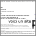 un_site_pro.png