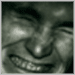alex.png