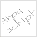 arpafranscript.png