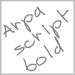 arpafranscriptbold.png