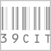 c39citudor.png