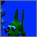 poisson.png