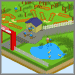 festyland-test.png