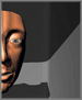 julian.png