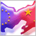 dongbei-france-mandchourie.png