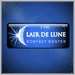 ipbl-clairdelune.png
