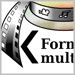 kformation.png