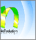 netsolution.png