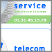 telecom-service.png